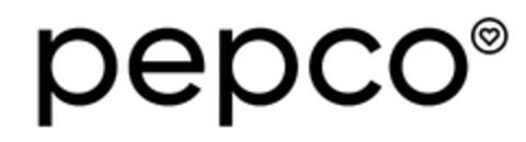 pepco Logo (EUIPO, 01/24/2024)