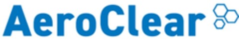 AeroClear Logo (EUIPO, 14.02.2024)