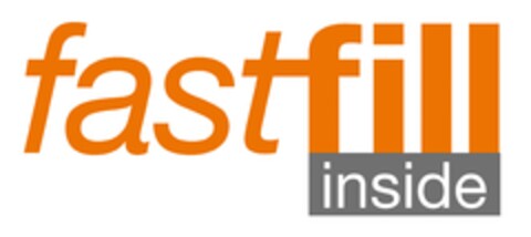 fastfill inside Logo (EUIPO, 03/04/2024)