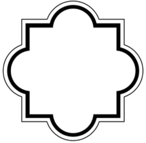  Logo (EUIPO, 03/04/2024)