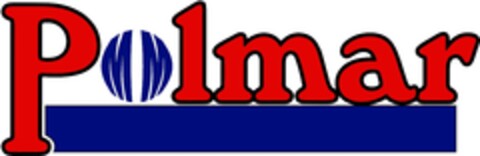 Polmar Logo (EUIPO, 03/05/2024)