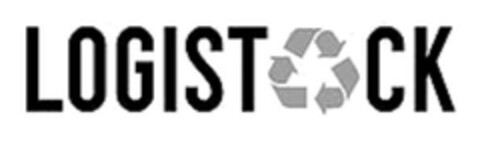 LOGISTOCK Logo (EUIPO, 03/05/2024)