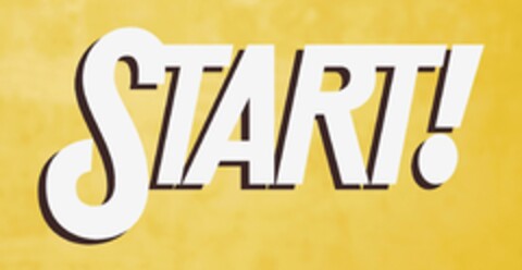 START Logo (EUIPO, 07.03.2024)