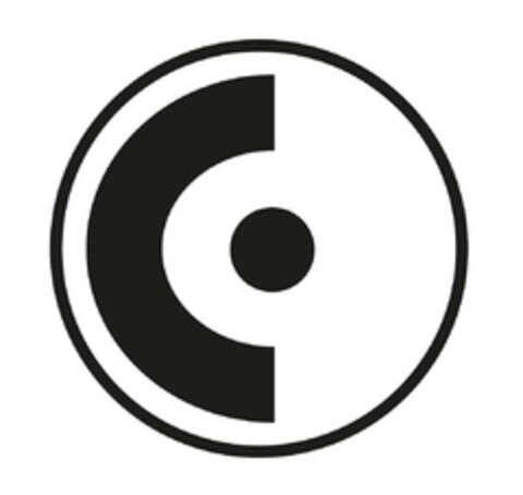 C Logo (EUIPO, 12.03.2024)