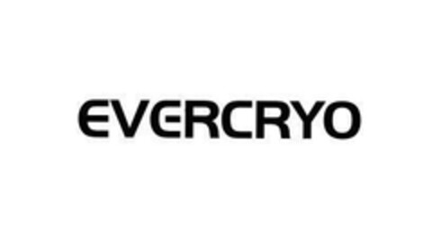 EVERCRYO Logo (EUIPO, 03/21/2024)