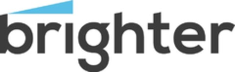 brighter Logo (EUIPO, 26.03.2024)