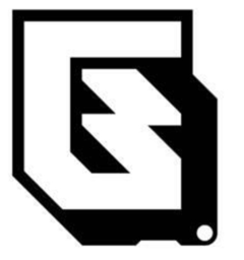 GZ Logo (EUIPO, 05.04.2024)
