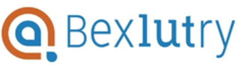 Bexlutry Logo (EUIPO, 06.05.2024)