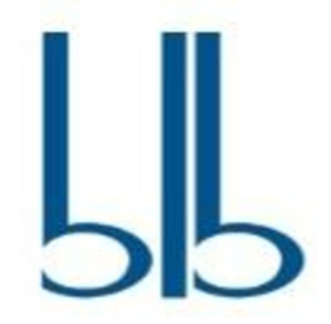  Logo (EUIPO, 08.05.2024)