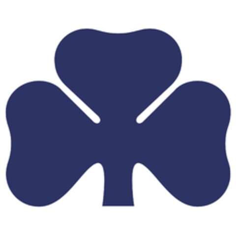  Logo (EUIPO, 05/21/2024)