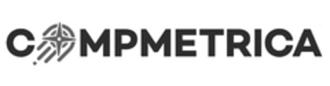 COMPMETRICA Logo (EUIPO, 07.06.2024)