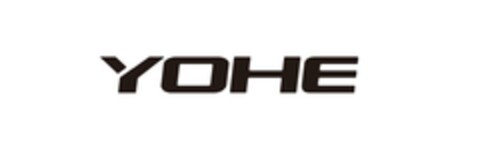 YOHE Logo (EUIPO, 07.08.2024)