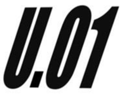 U.01 Logo (EUIPO, 21.08.2024)