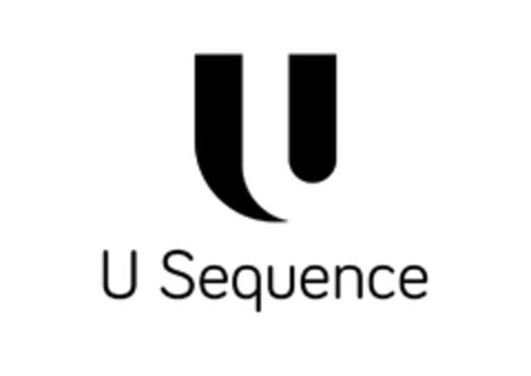 U Sequence Logo (EUIPO, 07.09.2024)