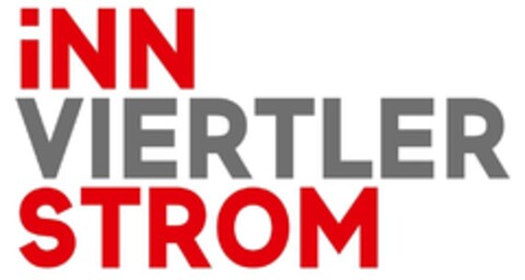 iNN VIERTLER STROM Logo (EUIPO, 23.09.2024)