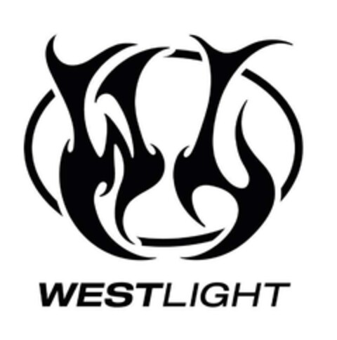 WESTLIGHT Logo (EUIPO, 16.10.2024)