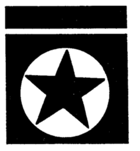  Logo (EUIPO, 05.02.1998)