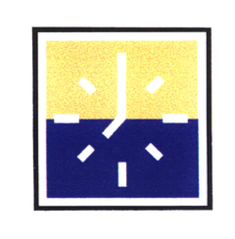  Logo (EUIPO, 10.12.1998)