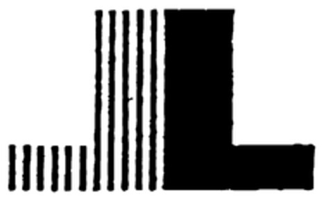  Logo (EUIPO, 17.06.1999)