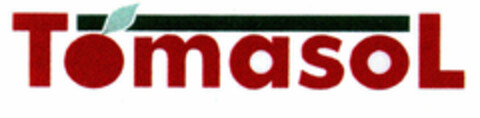 TomasoL Logo (EUIPO, 10.03.2000)