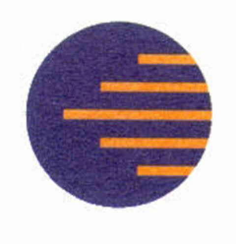  Logo (EUIPO, 08/16/2000)