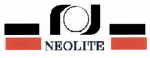 NEOLITE Logo (EUIPO, 21.09.2000)