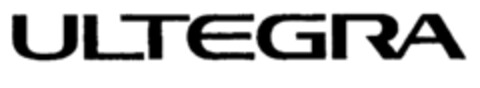 ULTEGRA Logo (EUIPO, 11.12.2000)