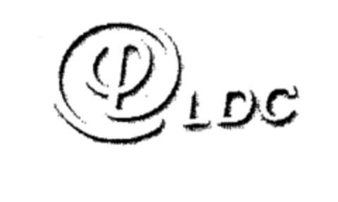 LDC Logo (EUIPO, 31.05.2001)