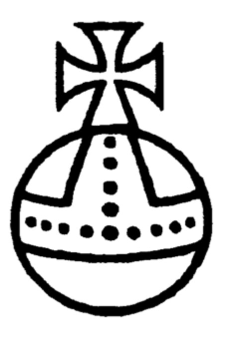  Logo (EUIPO, 25.10.2001)