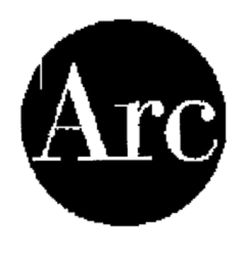 Arc Logo (EUIPO, 05.07.2002)