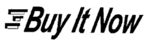 Buy It Now Logo (EUIPO, 02.09.2002)