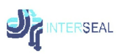 INTERSEAL Logo (EUIPO, 12/10/2002)