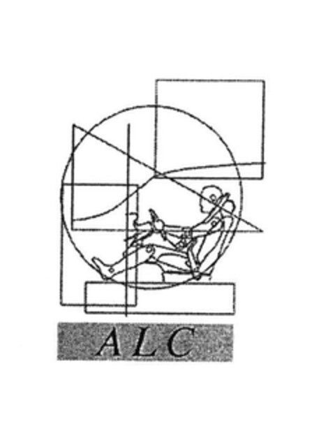 ALC Logo (EUIPO, 11.02.2003)