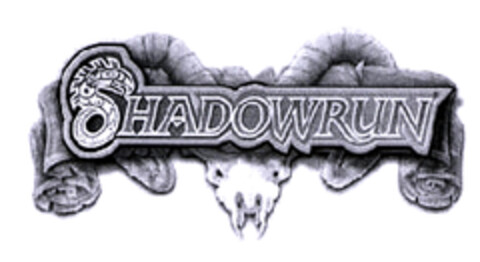 SHADOWRUN Logo (EUIPO, 17.02.2003)