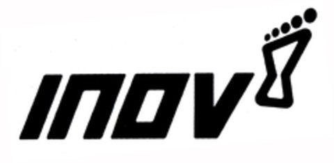 inov Logo (EUIPO, 20.02.2003)