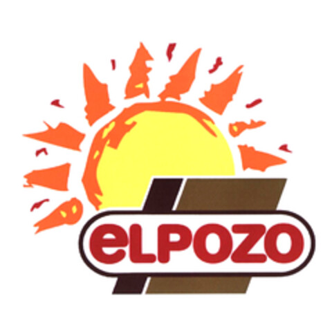 eLPOZO Logo (EUIPO, 17.07.2003)