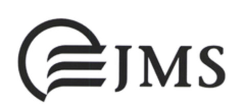 JMS Logo (EUIPO, 08/29/2003)