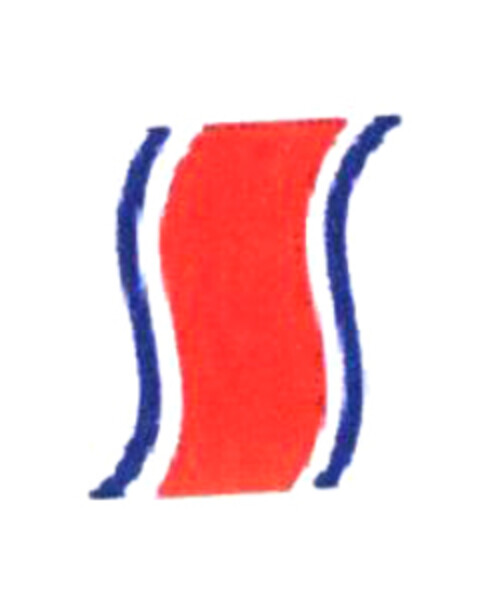 S Logo (EUIPO, 12/01/2003)