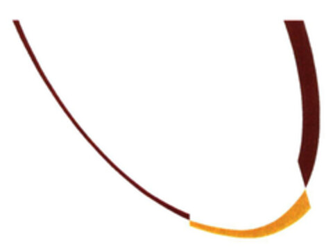  Logo (EUIPO, 07.06.2004)