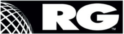 RG Logo (EUIPO, 03.11.2004)