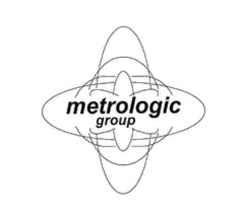 metrologic group Logo (EUIPO, 24.01.2005)