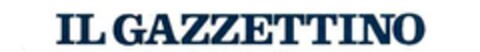 IL GAZZETTINO Logo (EUIPO, 05/31/2005)