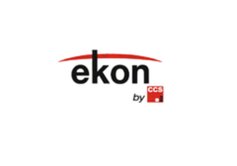 ekon by CCS biz Logo (EUIPO, 16.06.2005)