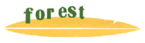 for est Logo (EUIPO, 21.07.2005)