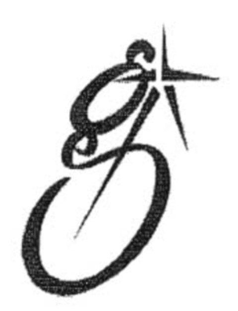  Logo (EUIPO, 14.12.2005)