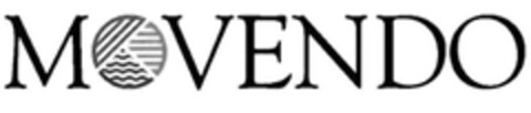 MOVENDO Logo (EUIPO, 22.05.2006)