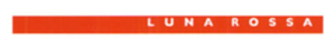 LUNA ROSSA Logo (EUIPO, 19.06.2006)