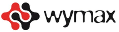 wymax Logo (EUIPO, 03.10.2006)