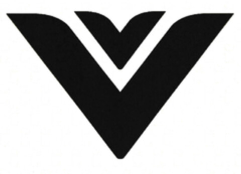 VV Logo (EUIPO, 10.04.2007)