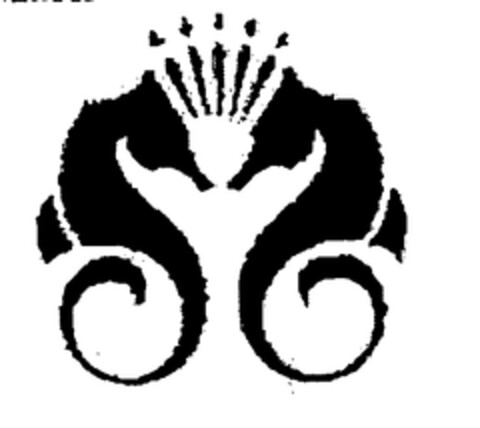 Logo (EUIPO, 13.06.2007)